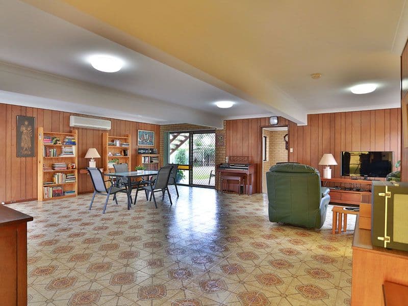 25 Sauterne Street, CARSELDINE QLD 4034, Carseldine - Thumbnail 8