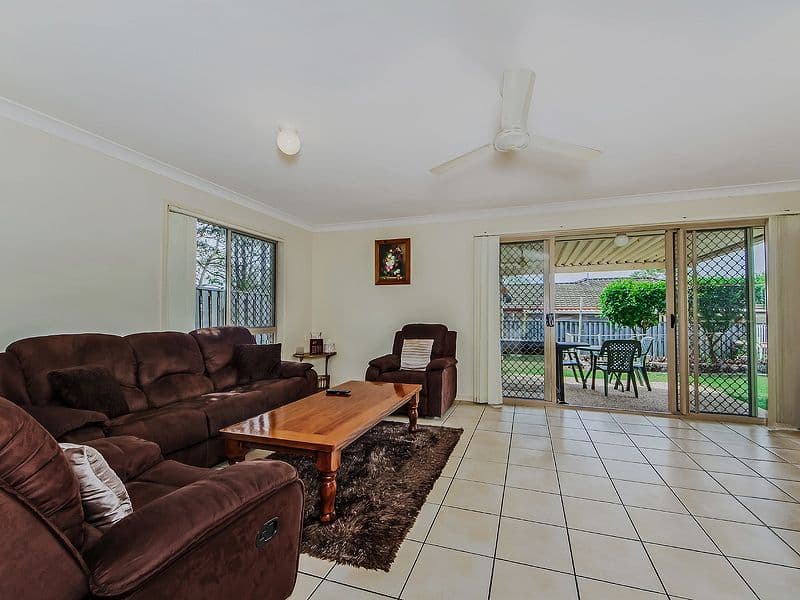 15 Murrayfield Place, MERRIMAC QLD 4226, Merrimac - Image 1