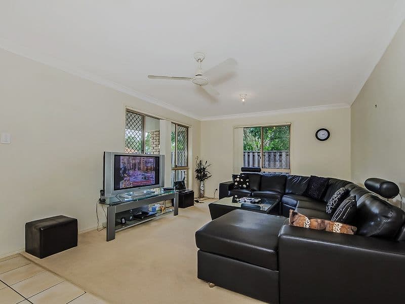 15 Murrayfield Place, MERRIMAC QLD 4226, Merrimac - Thumbnail 5