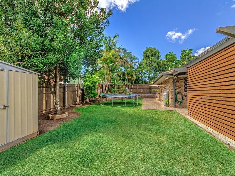 49 Petherbridge Avenue, MERRIMAC QLD 4226, Merrimac - Thumbnail 2