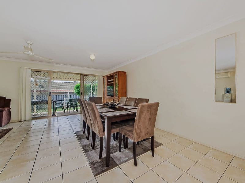 15 Murrayfield Place, MERRIMAC QLD 4226, Merrimac - Thumbnail 6
