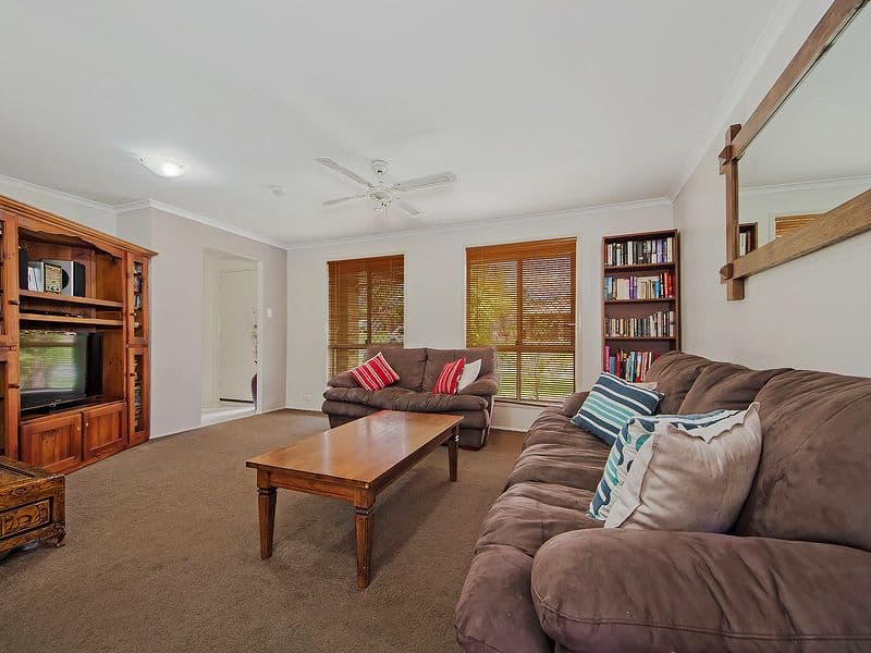49 Petherbridge Avenue, MERRIMAC QLD 4226, Merrimac - Thumbnail 4