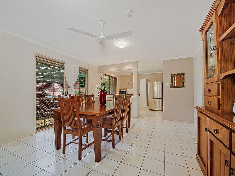 49 Petherbridge Avenue, MERRIMAC QLD 4226, Merrimac - Thumbnail 6