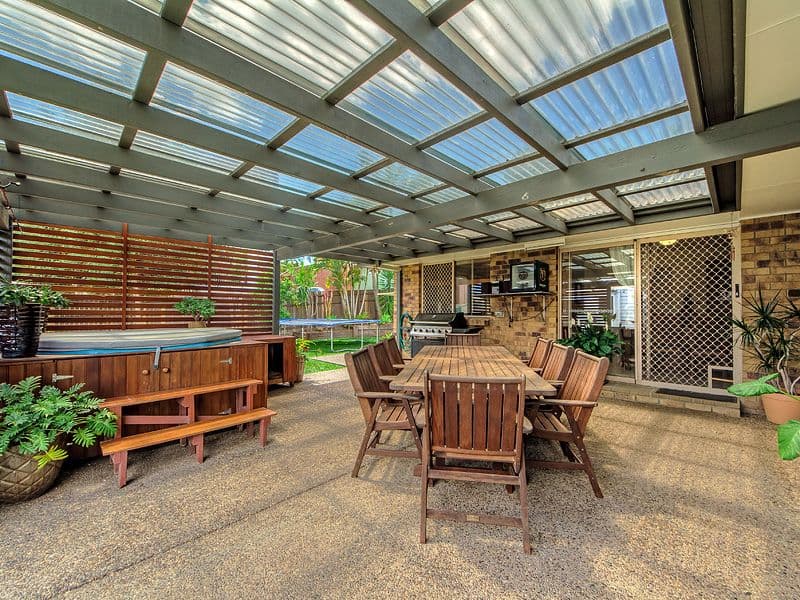 49 Petherbridge Avenue, MERRIMAC QLD 4226, Merrimac - Image 1