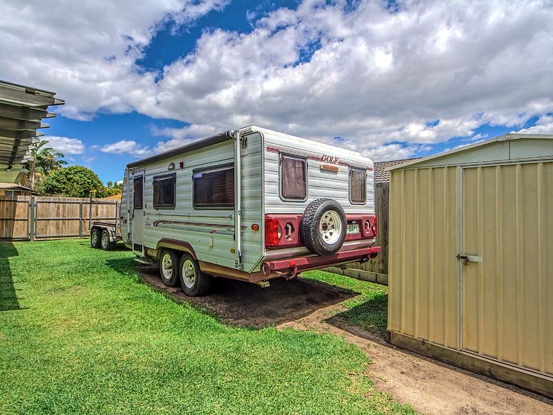 49 Petherbridge Avenue, MERRIMAC QLD 4226, Merrimac - Thumbnail 7