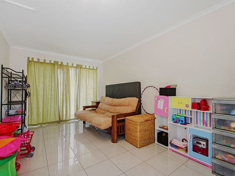 49 Petherbridge Avenue, MERRIMAC QLD 4226, Merrimac - Thumbnail 8