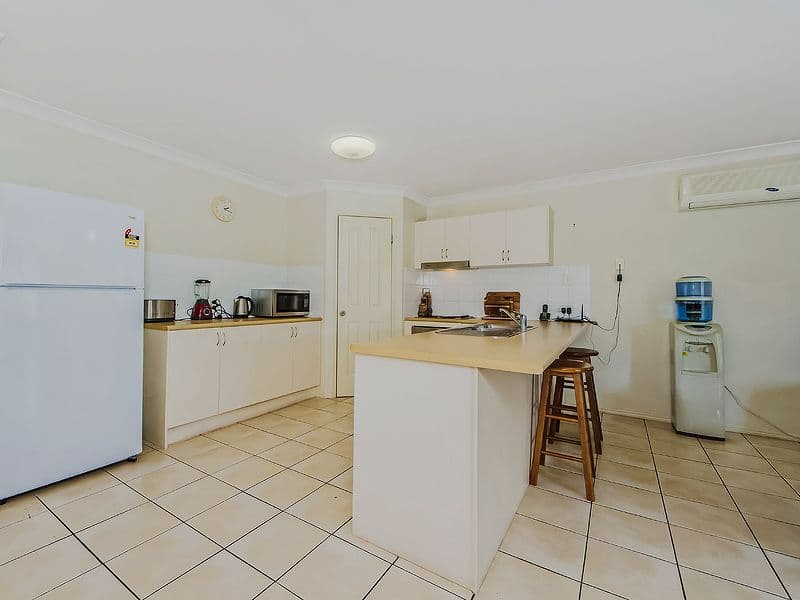 15 Murrayfield Place, MERRIMAC QLD 4226, Merrimac - Thumbnail 7