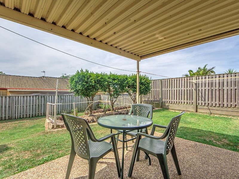 15 Murrayfield Place, MERRIMAC QLD 4226, Merrimac - Thumbnail 2