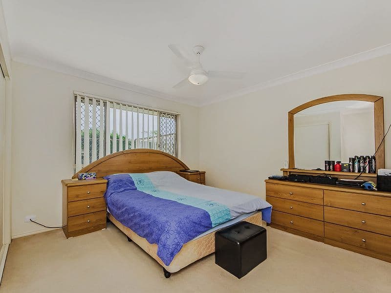 15 Murrayfield Place, MERRIMAC QLD 4226, Merrimac - Thumbnail 8