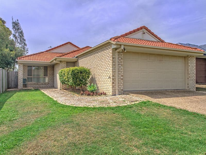 15 Murrayfield Place, MERRIMAC QLD 4226, Merrimac - Thumbnail 3