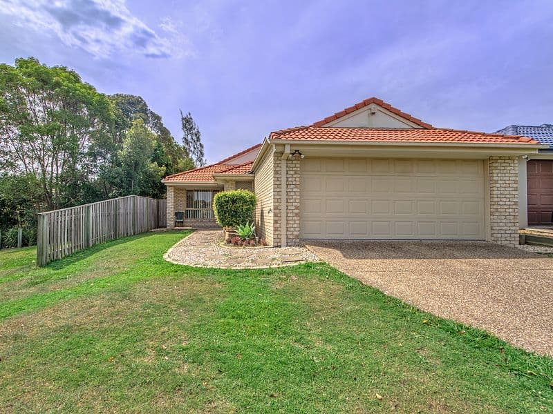 15 Murrayfield Place, MERRIMAC QLD 4226, Merrimac - Thumbnail 4