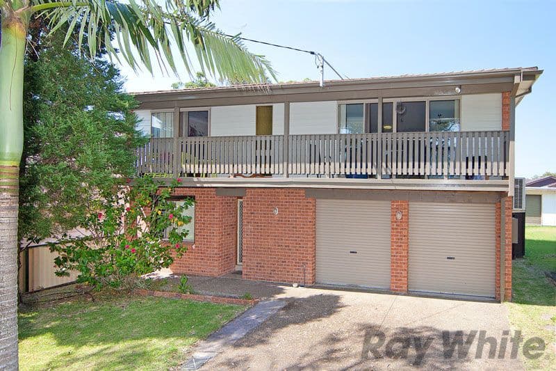 8 Suffolk Street, GOROKAN NSW 2263, Gorokan - Image 1