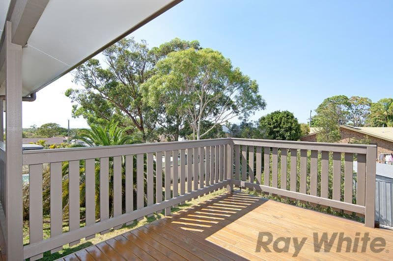 8 Suffolk Street, GOROKAN NSW 2263, Gorokan - Thumbnail 3