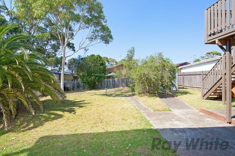 8 Suffolk Street, GOROKAN NSW 2263, Gorokan - Thumbnail 4