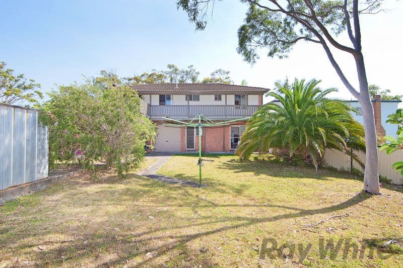 8 Suffolk Street, GOROKAN NSW 2263, Gorokan - Thumbnail 6