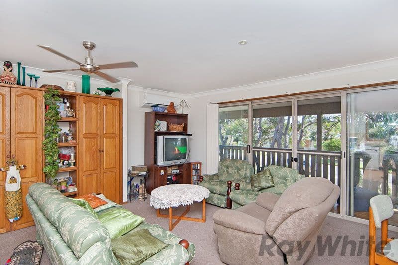 8 Suffolk Street, GOROKAN NSW 2263, Gorokan - Thumbnail 5