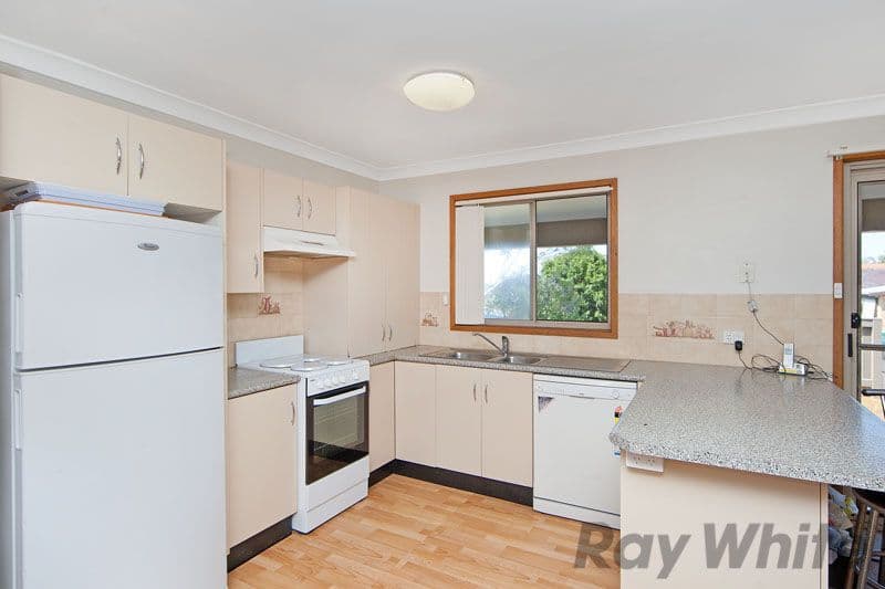 8 Suffolk Street, GOROKAN NSW 2263, Gorokan - Thumbnail 2