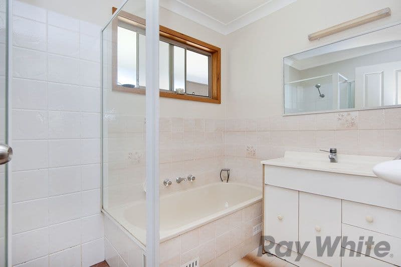 8 Suffolk Street, GOROKAN NSW 2263, Gorokan - Thumbnail 7