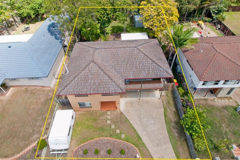 7 Ancona Street, ROCHEDALE SOUTH QLD 4123, Rochedale South - Image 1