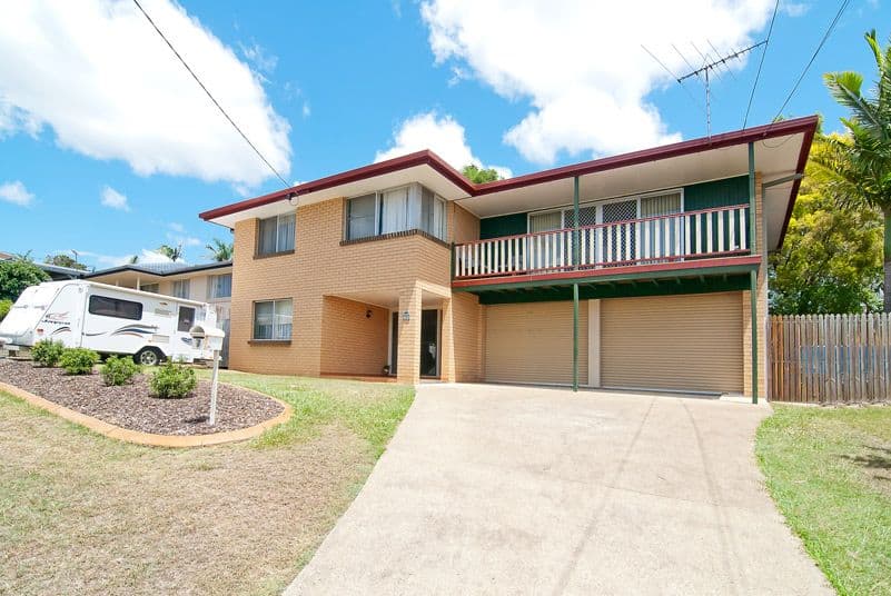 7 Ancona Street, ROCHEDALE SOUTH QLD 4123, Rochedale South - Thumbnail 2
