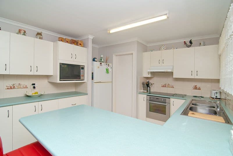 7 Ancona Street, ROCHEDALE SOUTH QLD 4123, Rochedale South - Thumbnail 4