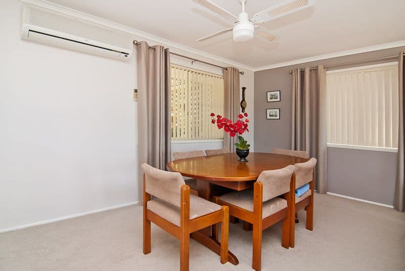 7 Ancona Street, ROCHEDALE SOUTH QLD 4123, Rochedale South - Thumbnail 5