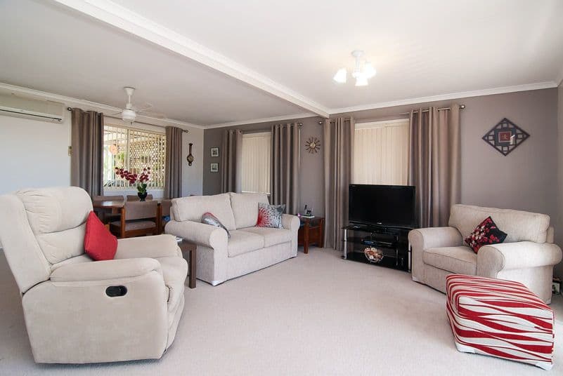 7 Ancona Street, ROCHEDALE SOUTH QLD 4123, Rochedale South - Thumbnail 3