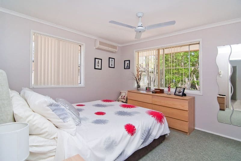 7 Ancona Street, ROCHEDALE SOUTH QLD 4123, Rochedale South - Thumbnail 6