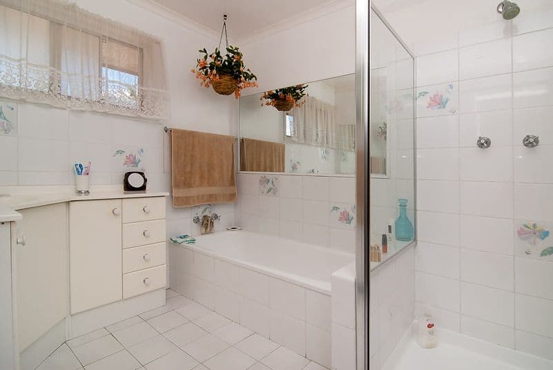 7 Ancona Street, ROCHEDALE SOUTH QLD 4123, Rochedale South - Thumbnail 7