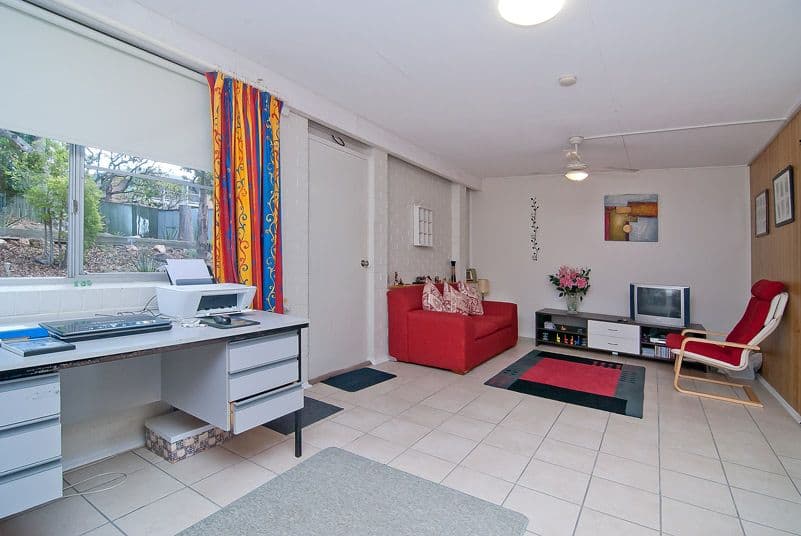 7 Ancona Street, ROCHEDALE SOUTH QLD 4123, Rochedale South - Thumbnail 8
