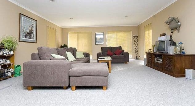 58 Tallara Parkway, NARRABUNDAH ACT 2604, Narrabundah - Thumbnail 2