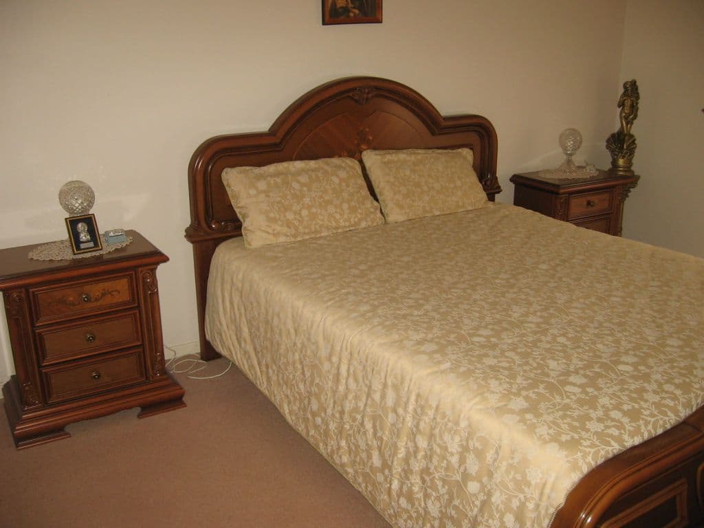 2 Leahy Court, ROCHESTER VIC 3561, Rochester - Thumbnail 4