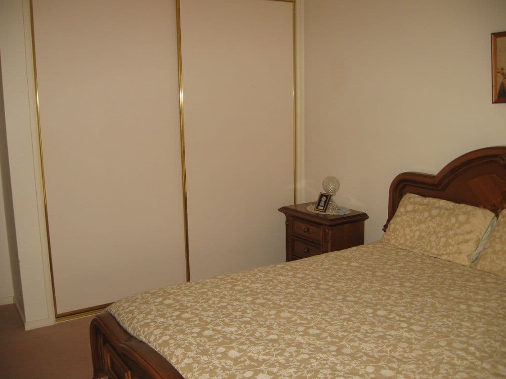 2 Leahy Court, ROCHESTER VIC 3561, Rochester - Thumbnail 5