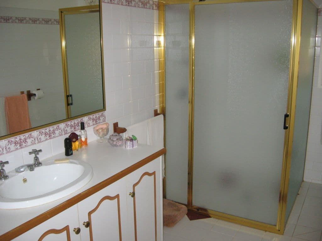 2 Leahy Court, ROCHESTER VIC 3561, Rochester - Thumbnail 6