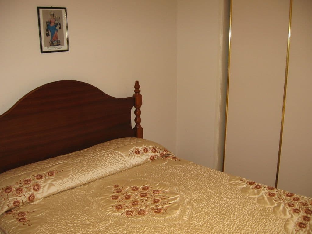 2 Leahy Court, ROCHESTER VIC 3561, Rochester - Thumbnail 7