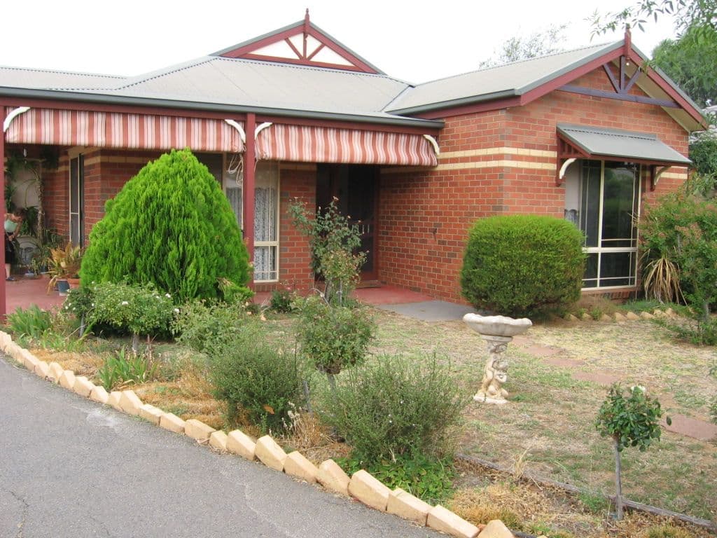 2 Leahy Court, ROCHESTER VIC 3561, Rochester - Image 1