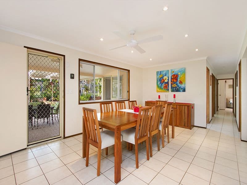 7 Wakool Court, CORNUBIA QLD 4130, Cornubia - Thumbnail 6