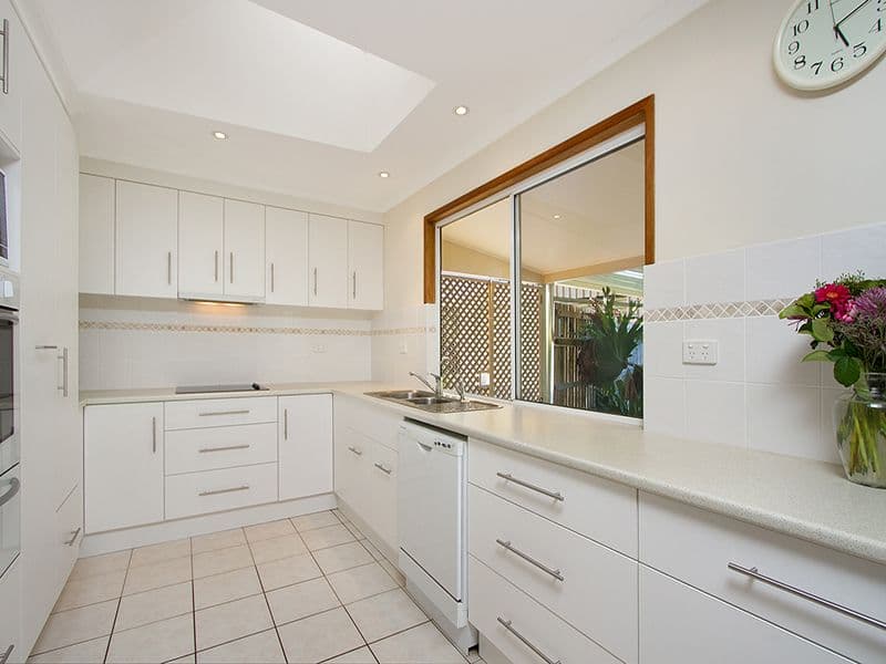 7 Wakool Court, CORNUBIA QLD 4130, Cornubia - Thumbnail 5