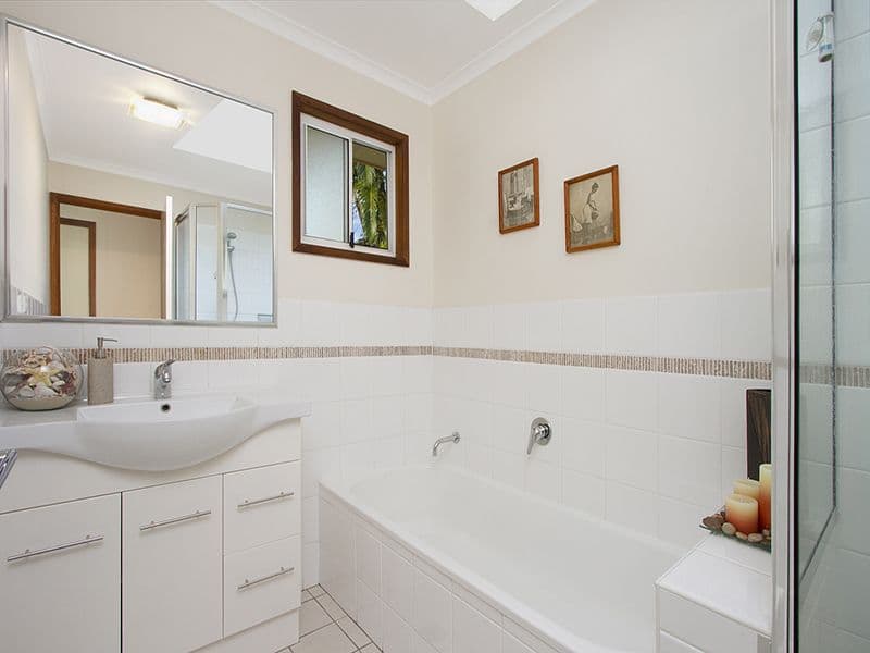 7 Wakool Court, CORNUBIA QLD 4130, Cornubia - Thumbnail 8