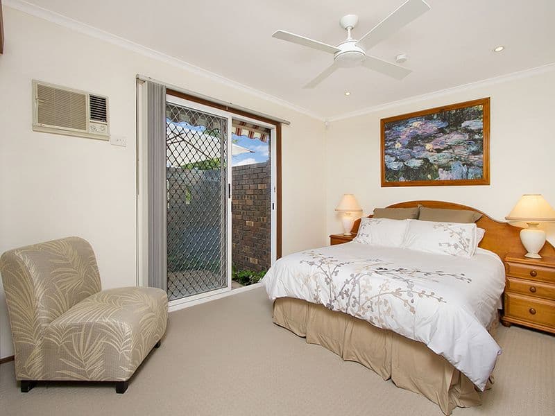 7 Wakool Court, CORNUBIA QLD 4130, Cornubia - Thumbnail 7