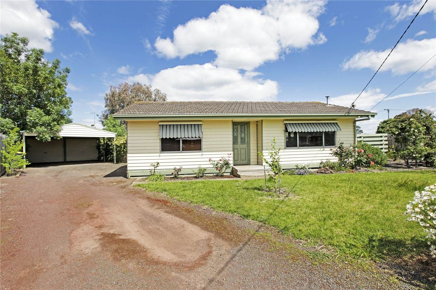 10 Swan Street, LARA VIC 3212, Lara - Image 1