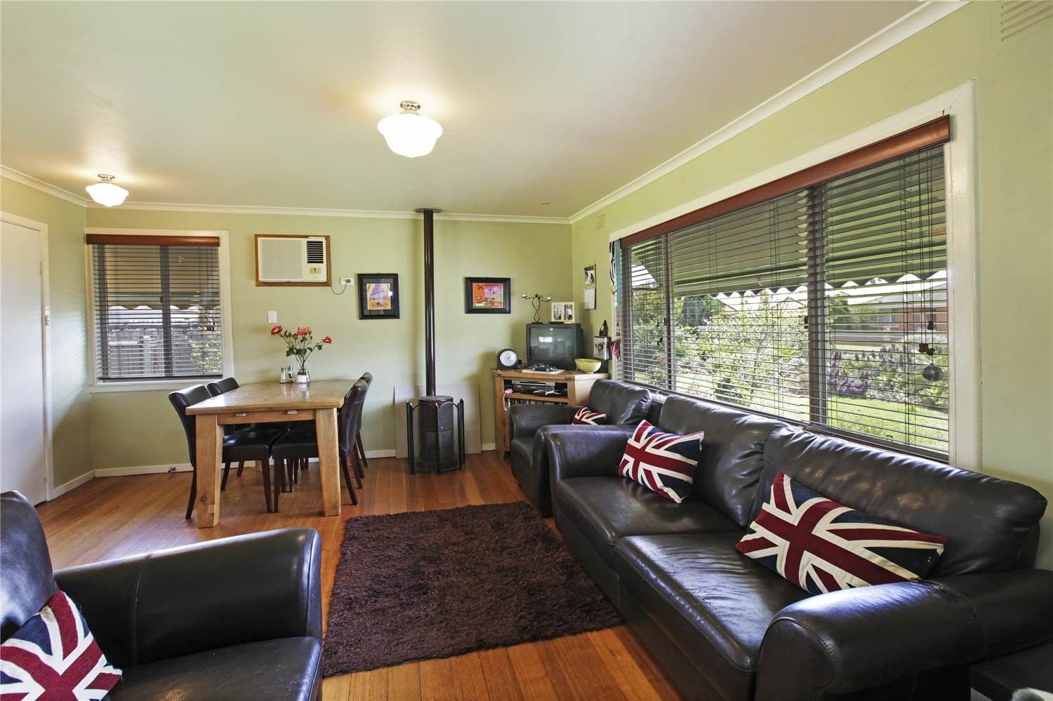 10 Swan Street, LARA VIC 3212, Lara - Thumbnail 2