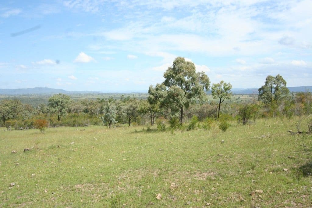 Arakoon Back Creek Road, TENTERFIELD NSW 2372, Tenterfield - Thumbnail 5