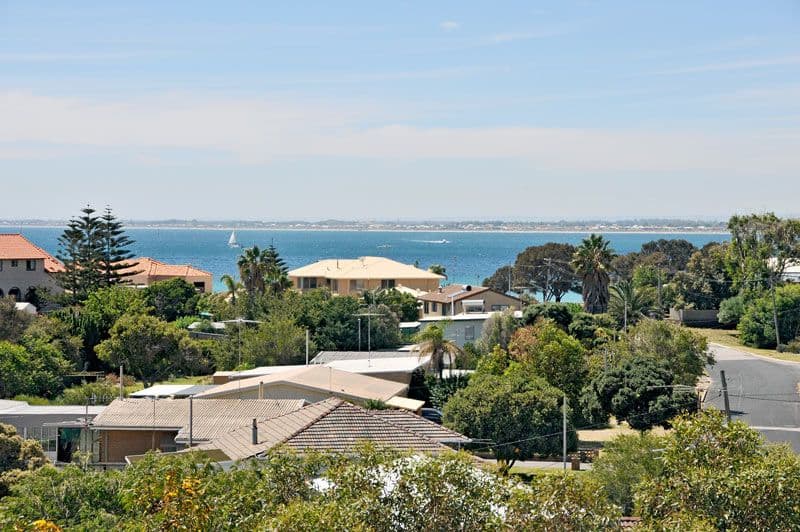 7/24 Oversby Street, HALLS HEAD WA 6210, Halls Head - Thumbnail 2