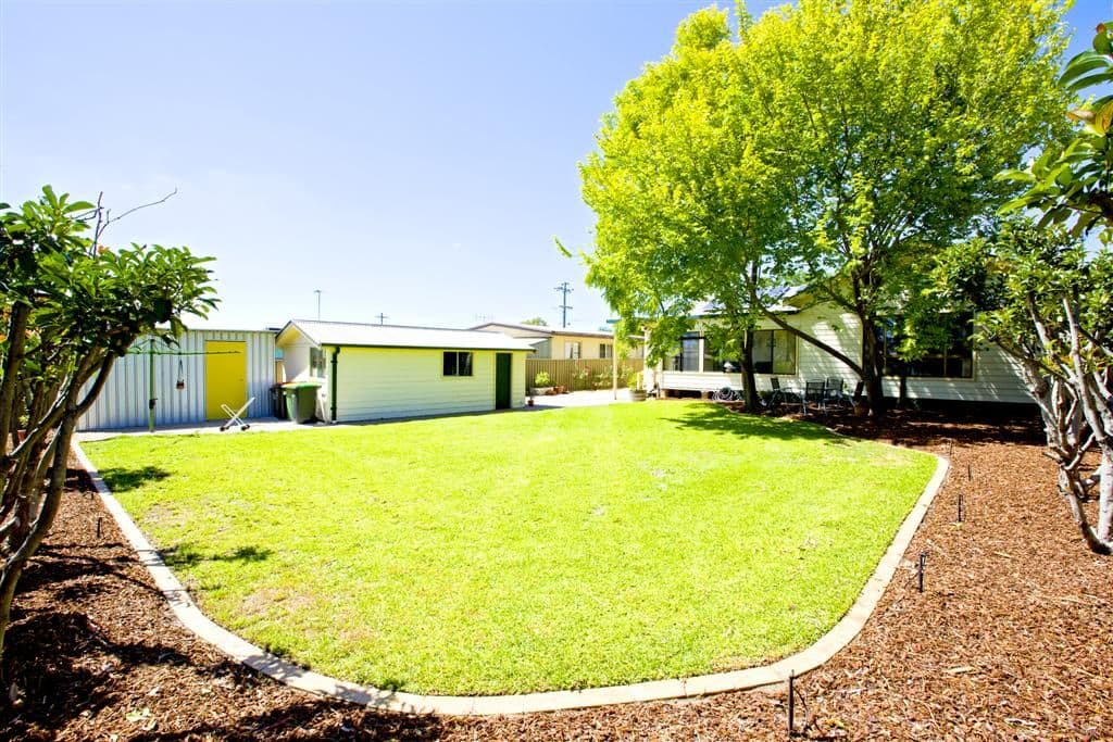29 Jamieson Street, EMU PLAINS NSW 2750, Emu Plains - Thumbnail 8