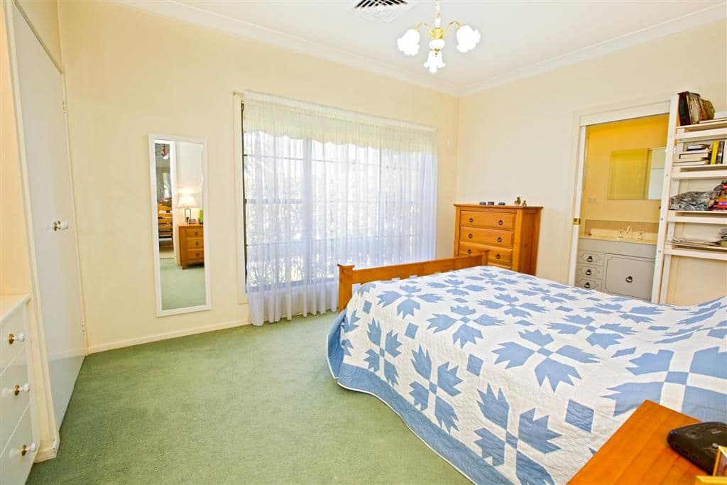 29 Jamieson Street, EMU PLAINS NSW 2750, Emu Plains - Thumbnail 5