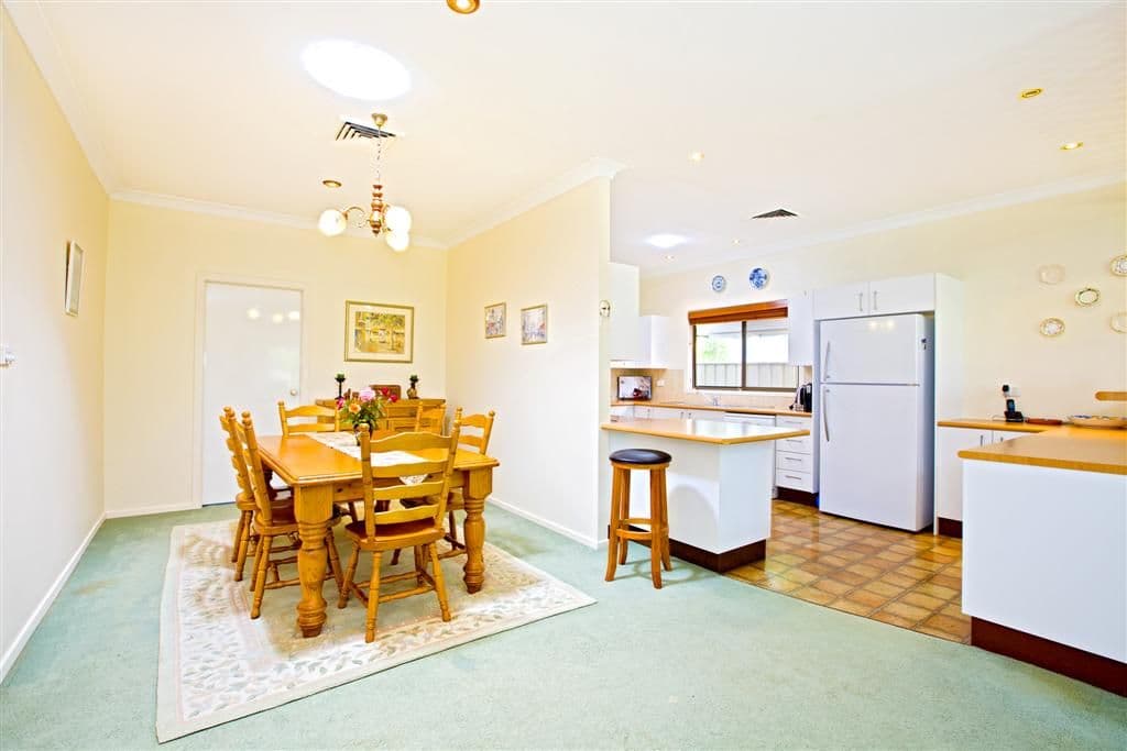 29 Jamieson Street, EMU PLAINS NSW 2750, Emu Plains - Thumbnail 4