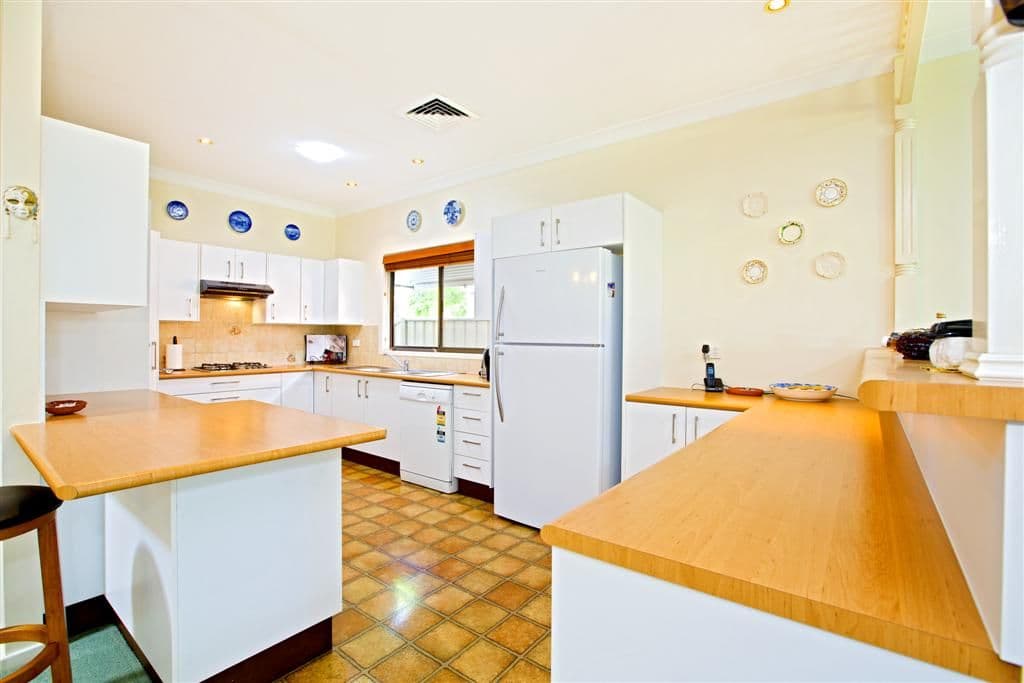 29 Jamieson Street, EMU PLAINS NSW 2750, Emu Plains - Thumbnail 3