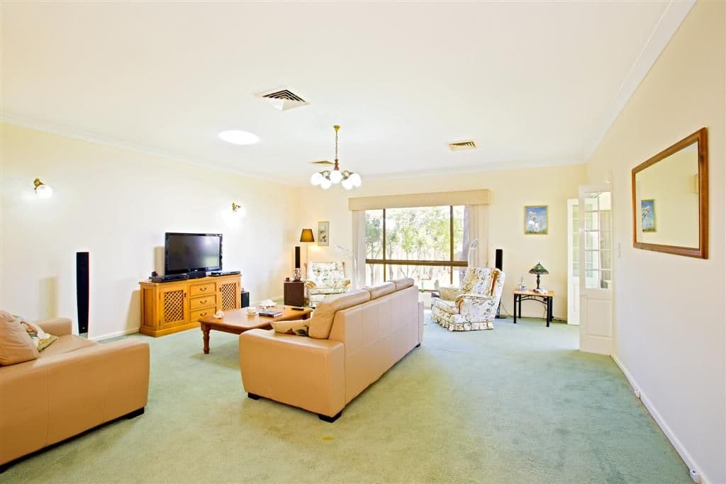 29 Jamieson Street, EMU PLAINS NSW 2750, Emu Plains - Thumbnail 2