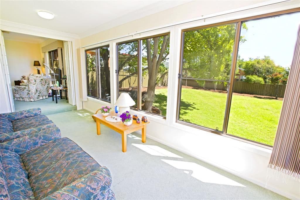 29 Jamieson Street, EMU PLAINS NSW 2750, Emu Plains - Thumbnail 6